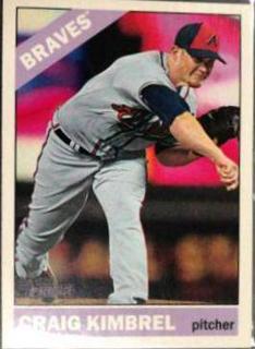 Craig Kimbrel