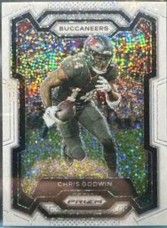 Chris Godwin