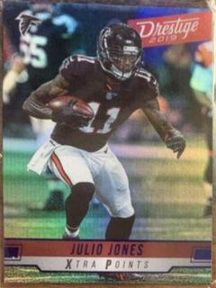 Julio Jones