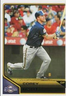 Corey Hart