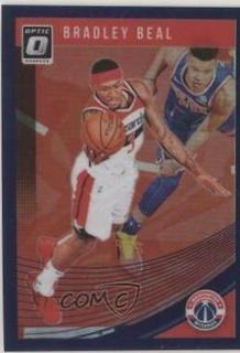 Bradley Beal