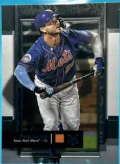 Pete Alonso