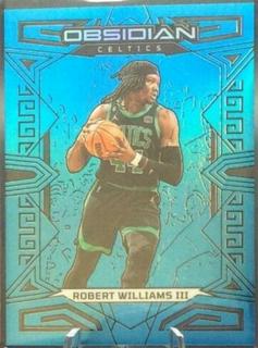 Robert Williams III