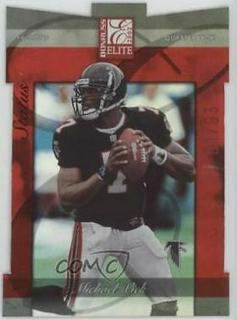 Michael Vick