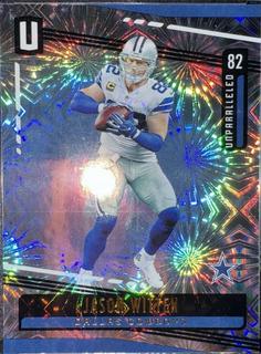 Jason Witten