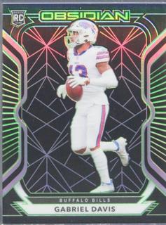 Gabriel Davis