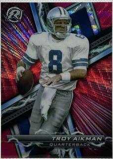 Troy Aikman