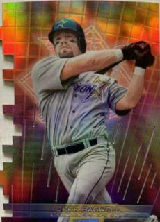 Jeff Bagwell