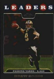 Drew Brees
