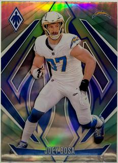 Joey Bosa