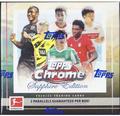 thumbnail cover art