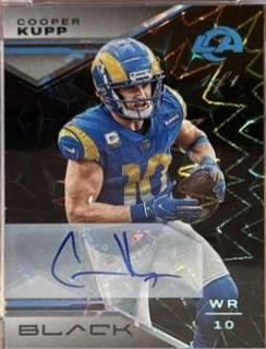 Cooper Kupp