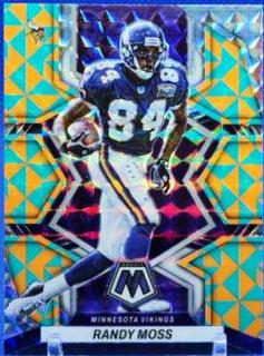 Randy Moss