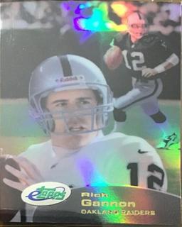 Rich Gannon