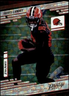 Jarvis Landry