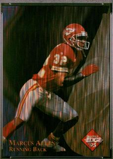 Marcus Allen