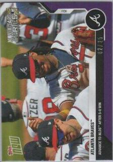 Atlanta Braves