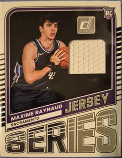 Maxime Raynaud