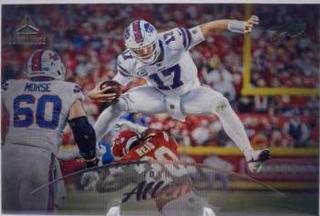 Josh Allen