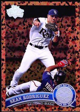 Sean Rodriguez #397