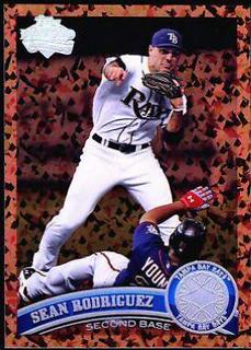 Sean Rodriguez