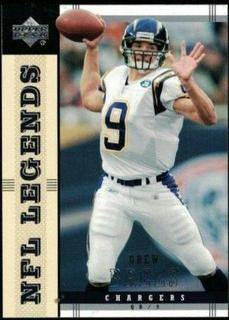 Drew Brees