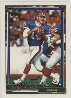Frank Reich