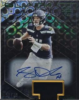 Sam Darnold