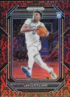 Jaylen Clark