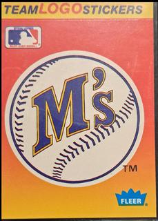 Mariners