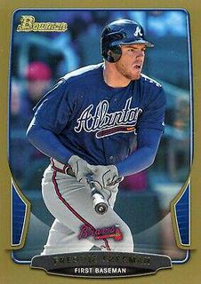 Freddie Freeman