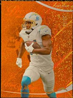 Mike Williams
