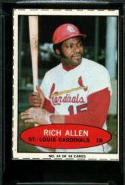 Rich Allen