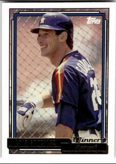 Luis Gonzalez