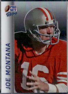 Joe Montana