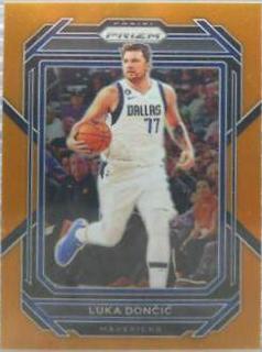 Luka Doncic