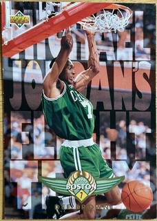 Dee Brown