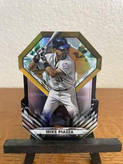 Mike Piazza
