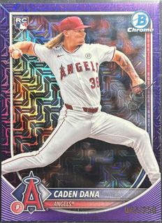 Corbin Burnes
