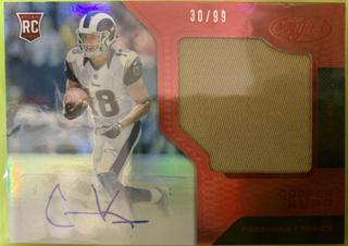 Cooper Kupp