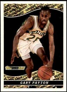 Gary Payton