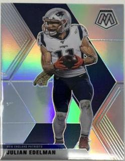 Julian Edelman