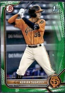 Jesse Winker