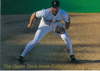 Wade Boggs