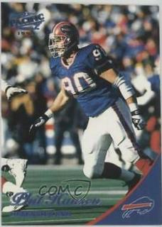 Phil Hansen