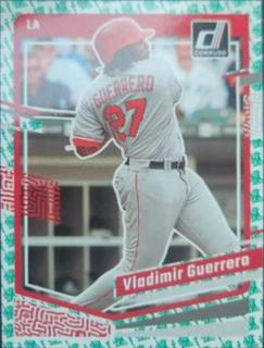Vladimir Guerrero
