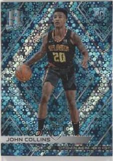 John Collins