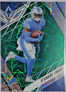 D'Andre Swift