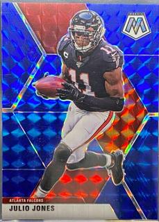 Julio Jones