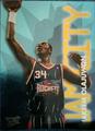 thumbnail cover art